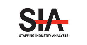 Staffing Industry Analysts