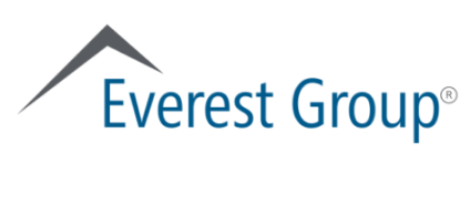 Everest Group