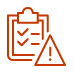 Risk Management & Compliance​